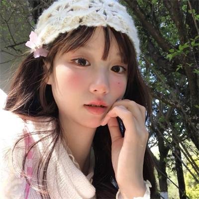 绝对舞力