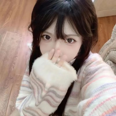 迪特，人之子