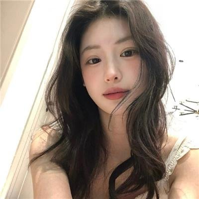 努力的生活
