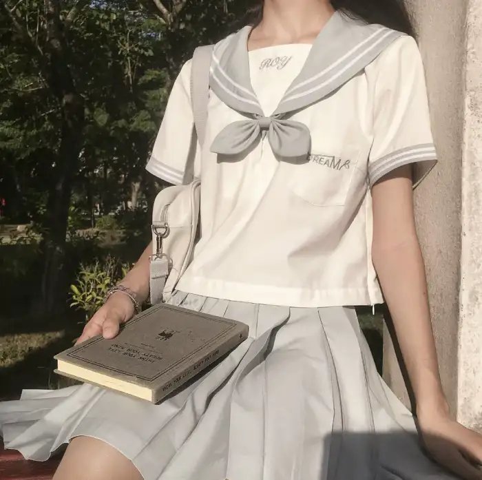 尽情游戏