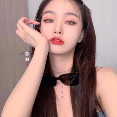我家有个大尸兄
