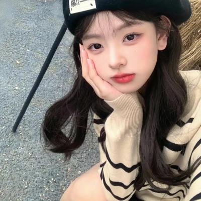 劫后英魂