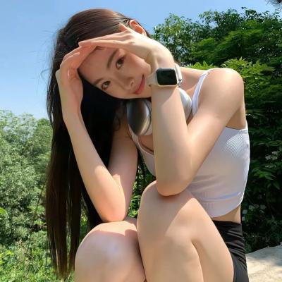 都市丽人