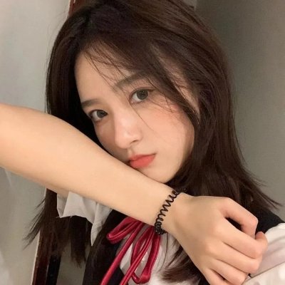 火鸡