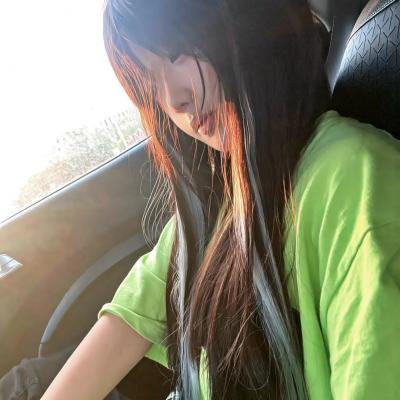 小镇疑云 第二季