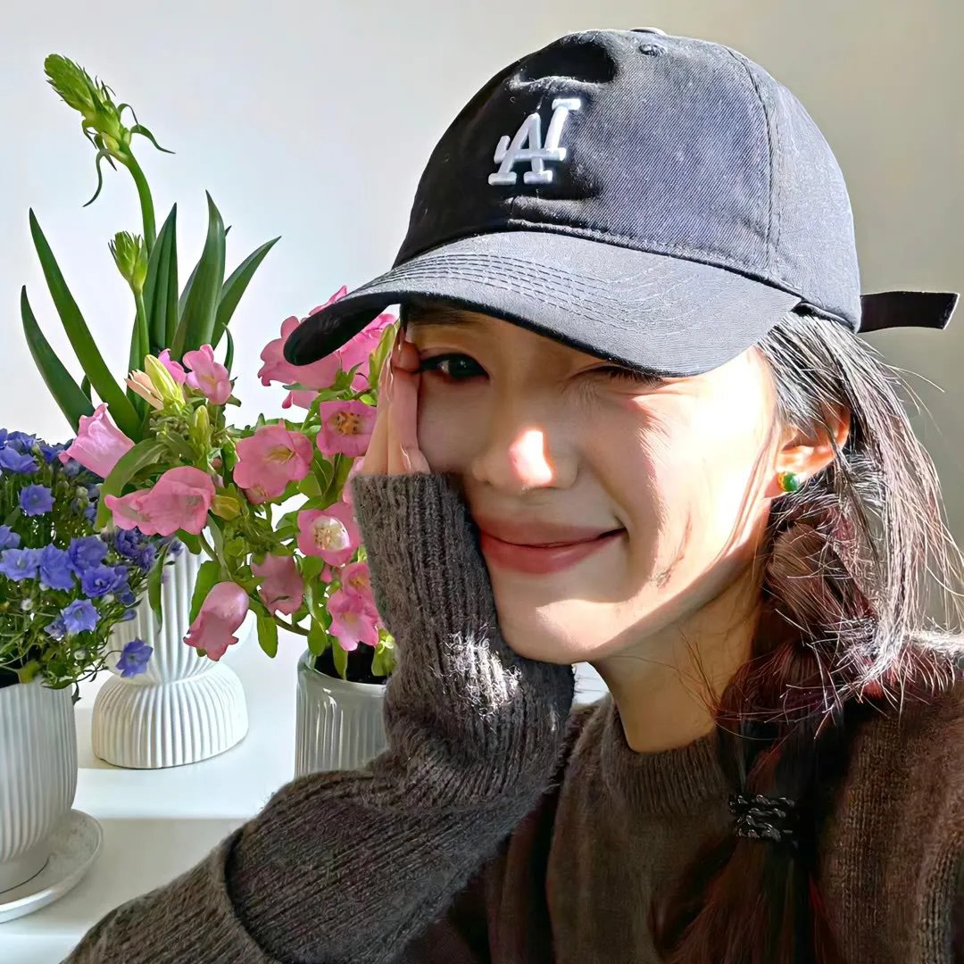 别担心，他不会走远的
