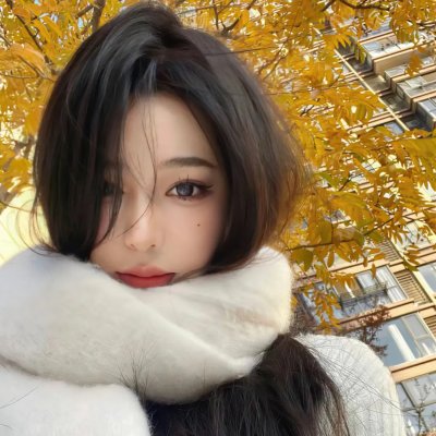 叫斯科特的小子