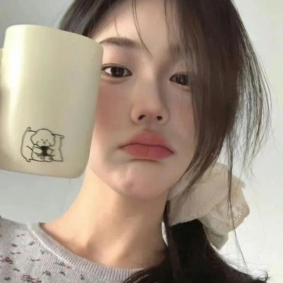 绿卡