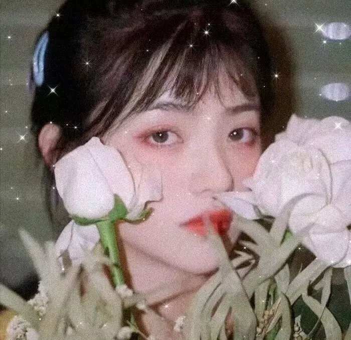 铁腕英雄