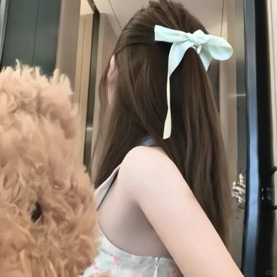 毛驴县令之一奶同胞