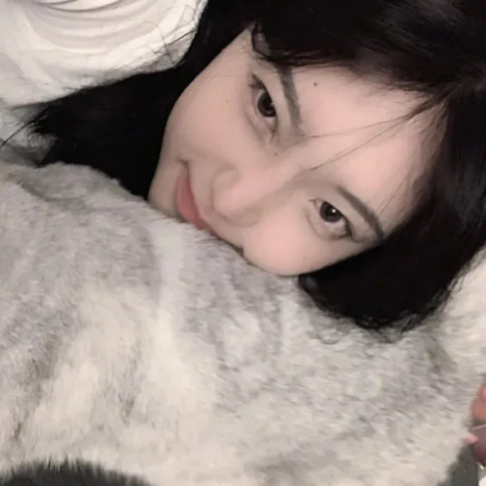 美丽拳王