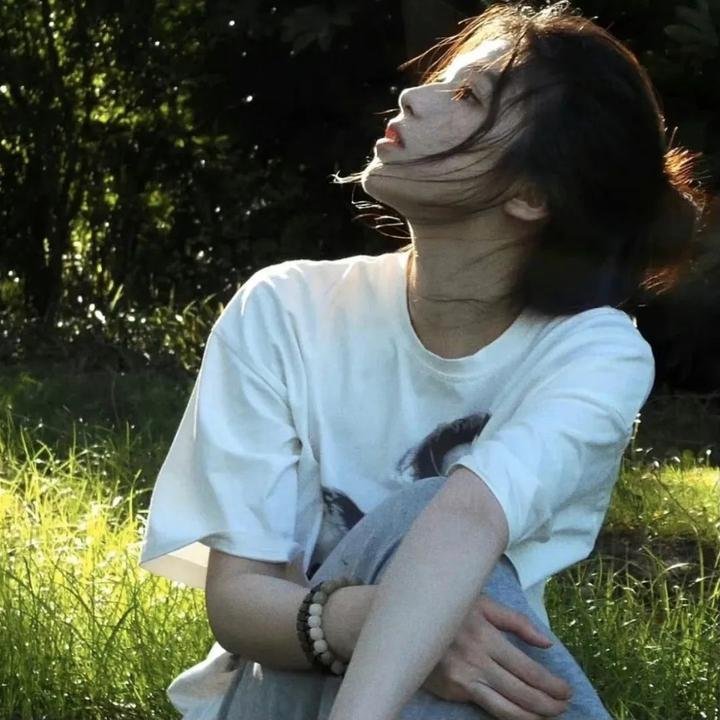 坠：波音大调查