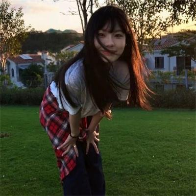 全职高手第一季