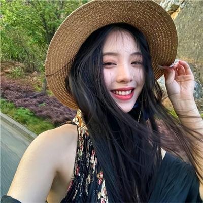 现金与爱情