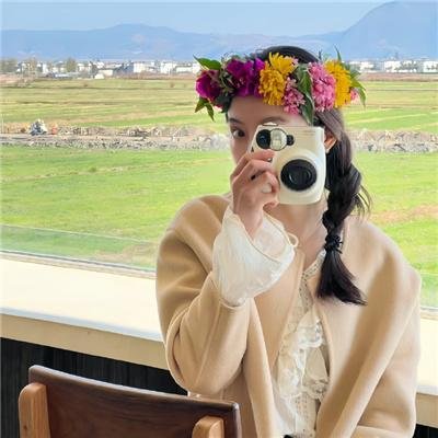 除了太阳