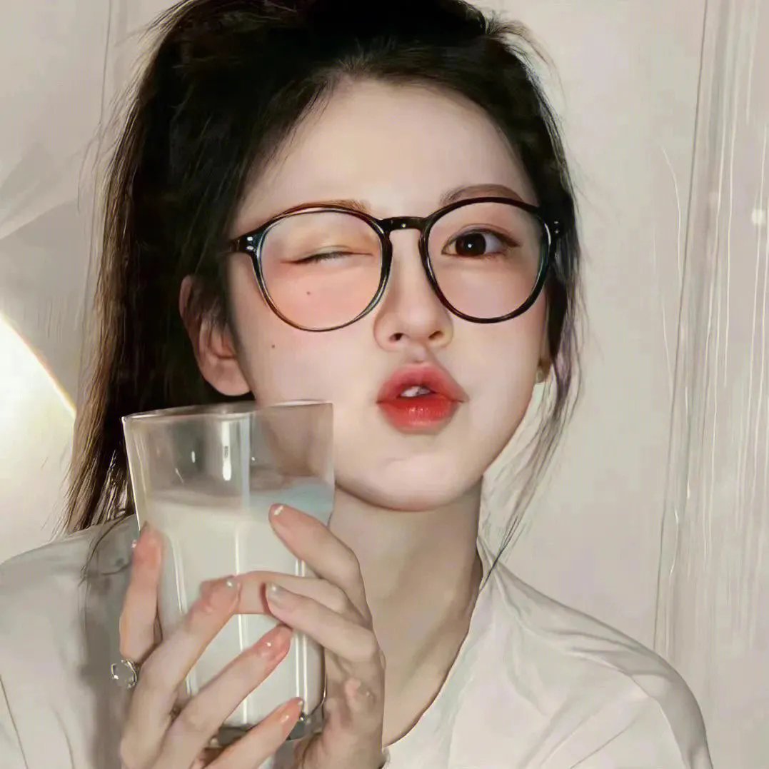 娃娃脸
