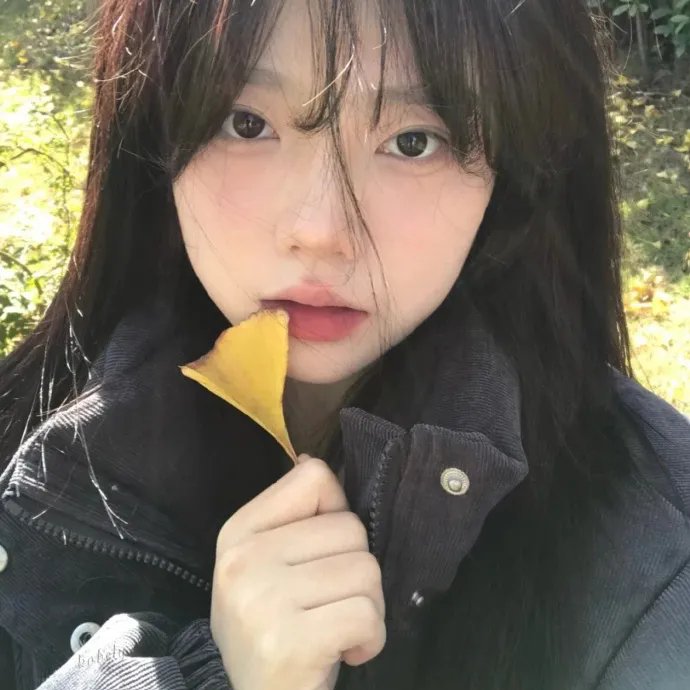 女优灵