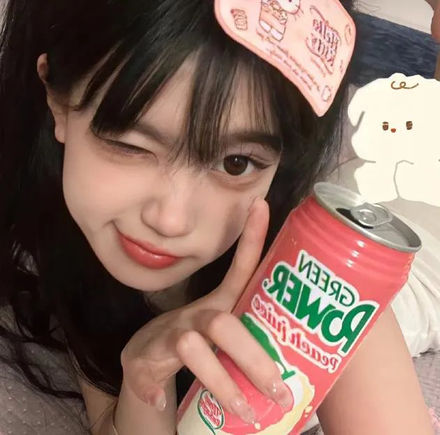 程婴救孤