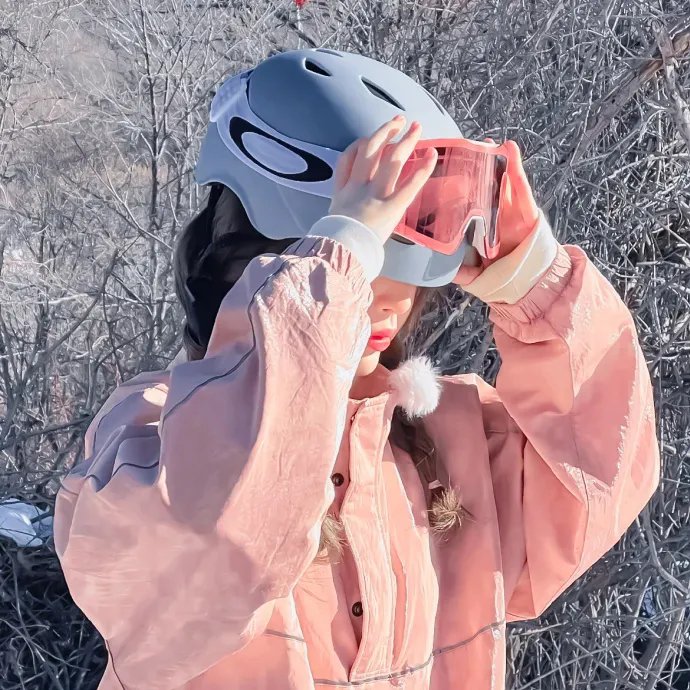 鲁邦三世：意大利游戏