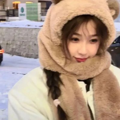 生而抱歉